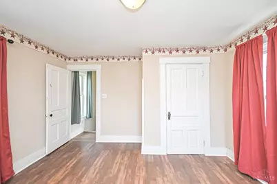 19 W 7th Street, Franklin, OH 45005 - Photo 30