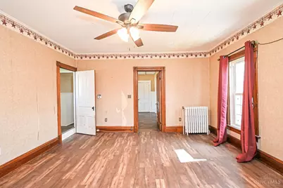 19 W 7th Street, Franklin, OH 45005 - Photo 12
