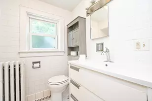19 W 7th St, Franklin, OH 45005 - Photo 20