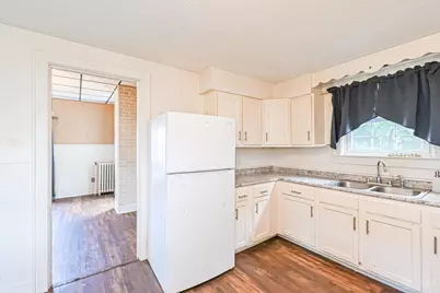 19 W 7th Street, Franklin, OH 45005 - Photo 6