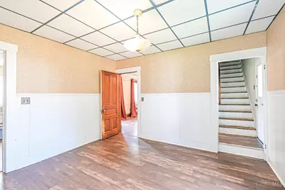 19 W 7th Street, Franklin, OH 45005 - Photo 16