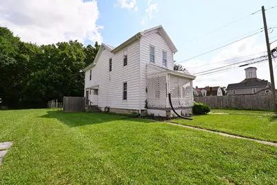 19 W 7th Street, Franklin, OH 45005 - Photo 34