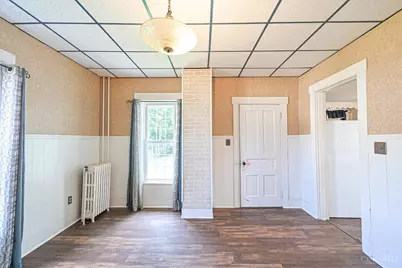 19 W 7th Street, Franklin, OH 45005 - Photo 18