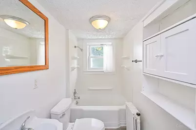19 W 7th Street, Franklin, OH 45005 - Photo 32