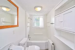 19 W 7th St, Franklin, OH 45005 - Photo 32