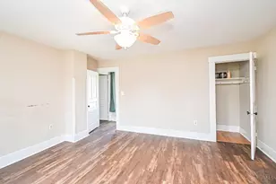 19 W 7th St, Franklin, OH 45005 - Photo 24