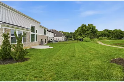 5283 Greenview Lane, Turtle Creek Township, OH 45036 - Photo 46