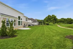 5283 Greenview Ln, Turtle Creek Township, OH 45036 - Photo 46