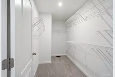 5283 Greenview Lane, Turtle Creek Township, OH 45036 - Photo 24