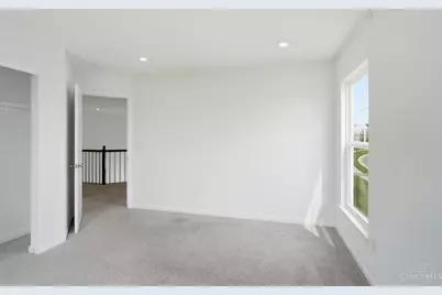 5283 Greenview Lane, Turtle Creek Township, OH 45036 - Photo 28