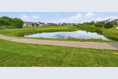 5283 Greenview Lane, Turtle Creek Township, OH 45036 - Photo 48