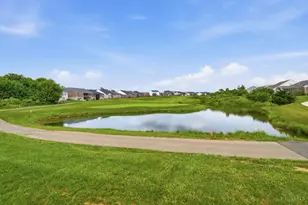 5283 Greenview Ln, Turtle Creek Township, OH 45036 - Photo 48
