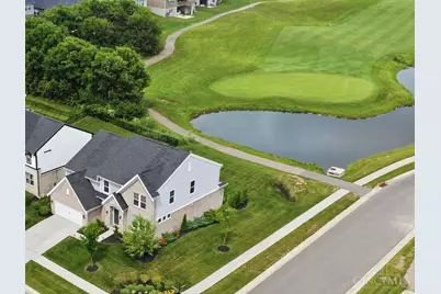 5283 Greenview Lane, Turtle Creek Township, OH 45036 - Photo 1