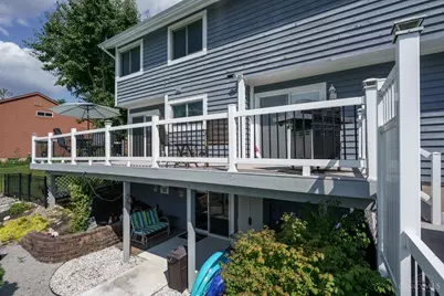 5822 Forge Bridge Drive, West Chester, OH 45069 - Photo 54