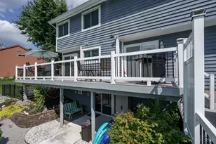 5822 Forge Bridge Dr, West Chester, OH 45069 - Photo 54
