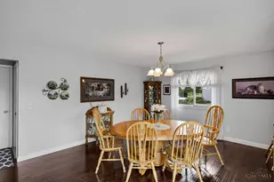 5822 Forge Bridge Dr, West Chester, OH 45069 - Photo 18