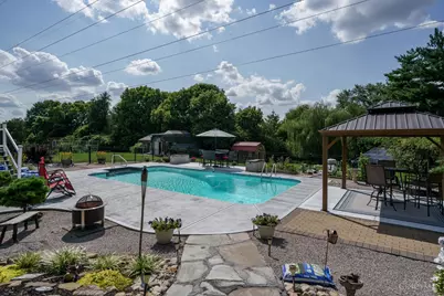 5822 Forge Bridge Drive, West Chester, OH 45069 - Photo 60