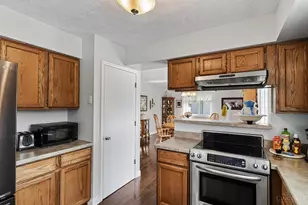 5822 Forge Bridge Dr, West Chester, OH 45069 - Photo 12