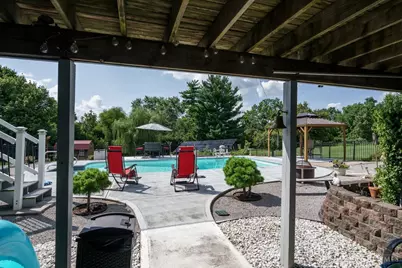 5822 Forge Bridge Drive, West Chester, OH 45069 - Photo 62