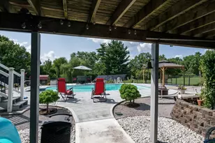 5822 Forge Bridge Dr, West Chester, OH 45069 - Photo 62