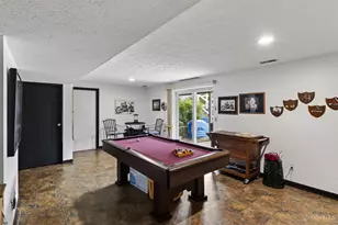 5822 Forge Bridge Dr, West Chester, OH 45069 - Photo 42