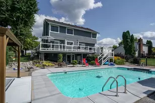 5822 Forge Bridge Dr, West Chester, OH 45069 - Photo 58