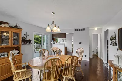 5822 Forge Bridge Drive, West Chester, OH 45069 - Photo 16