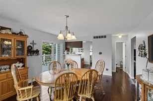 5822 Forge Bridge Dr, West Chester, OH 45069 - Photo 16