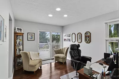 5822 Forge Bridge Drive, West Chester, OH 45069 - Photo 10