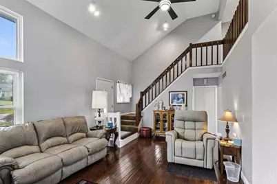 5822 Forge Bridge Drive, West Chester, OH 45069 - Photo 8