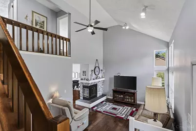 5822 Forge Bridge Drive, West Chester, OH 45069 - Photo 22