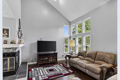 5822 Forge Bridge Drive, West Chester, OH 45069 - Photo 6