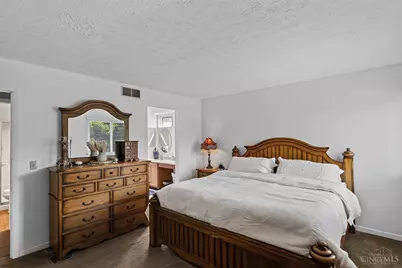 5822 Forge Bridge Drive, West Chester, OH 45069 - Photo 26