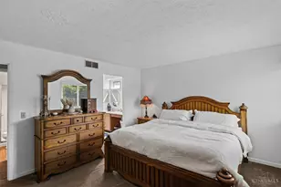 5822 Forge Bridge Dr, West Chester, OH 45069 - Photo 26