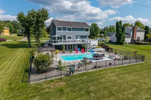 5822 Forge Bridge Dr, West Chester, OH 45069 - Photo 74