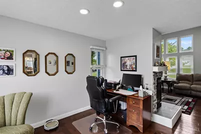 5822 Forge Bridge Drive, West Chester, OH 45069 - Photo 20