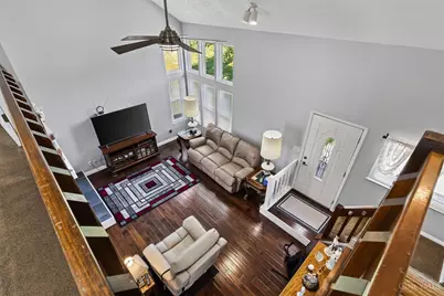 5822 Forge Bridge Drive, West Chester, OH 45069 - Photo 24