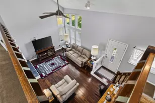 5822 Forge Bridge Dr, West Chester, OH 45069 - Photo 24