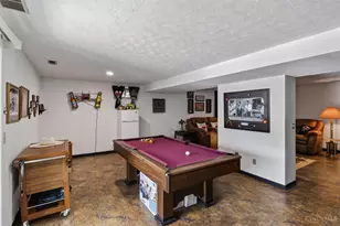 5822 Forge Bridge Dr, West Chester, OH 45069 - Photo 44