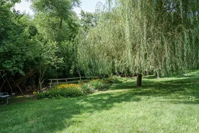 5822 Forge Bridge Drive, West Chester, OH 45069 - Photo 66