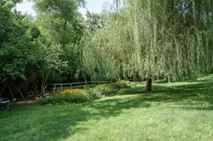 5822 Forge Bridge Dr, West Chester, OH 45069 - Photo 66