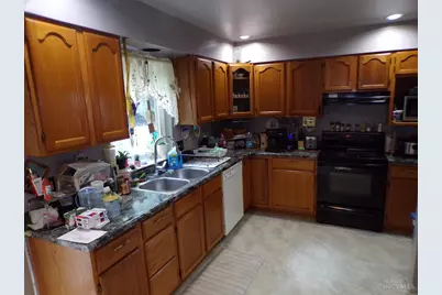 4674 McGreevy Drive, Fairfield, OH 45014 - Photo 4