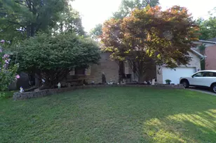 4674 McGreevy Dr, Fairfield, OH 45014 - Photo 1