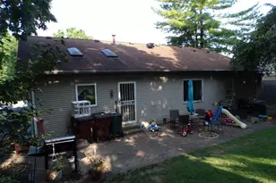 4674 McGreevy Dr, Fairfield, OH 45014 - Photo 20