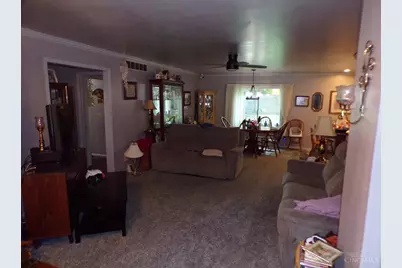 4674 McGreevy Drive, Fairfield, OH 45014 - Photo 8