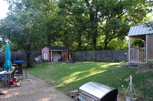 4674 McGreevy Dr, Fairfield, OH 45014 - Photo 16
