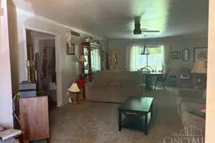 4674 McGreevy Dr, Fairfield, OH 45014 - Photo 6