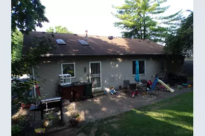 4674 McGreevy Drive, Fairfield, OH 45014 - Photo 20