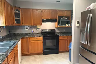 4674 McGreevy Dr, Fairfield, OH 45014 - Photo 8