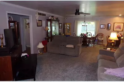4674 McGreevy Drive, Fairfield, OH 45014 - Photo 2